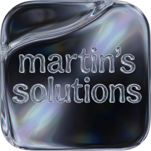 Martin's SmartBed Home – Prémium Hőmérsékletszabályozós kültéri ház